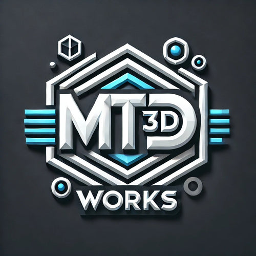 MT3DWorks